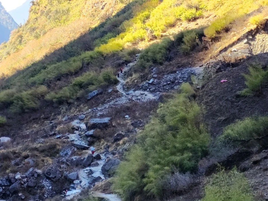 KakaoTalk_20221120_071241352.jpg?type=w1