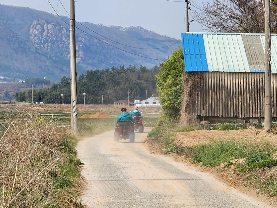 KakaoTalk_20230330_030454161_16.jpg?type=w1