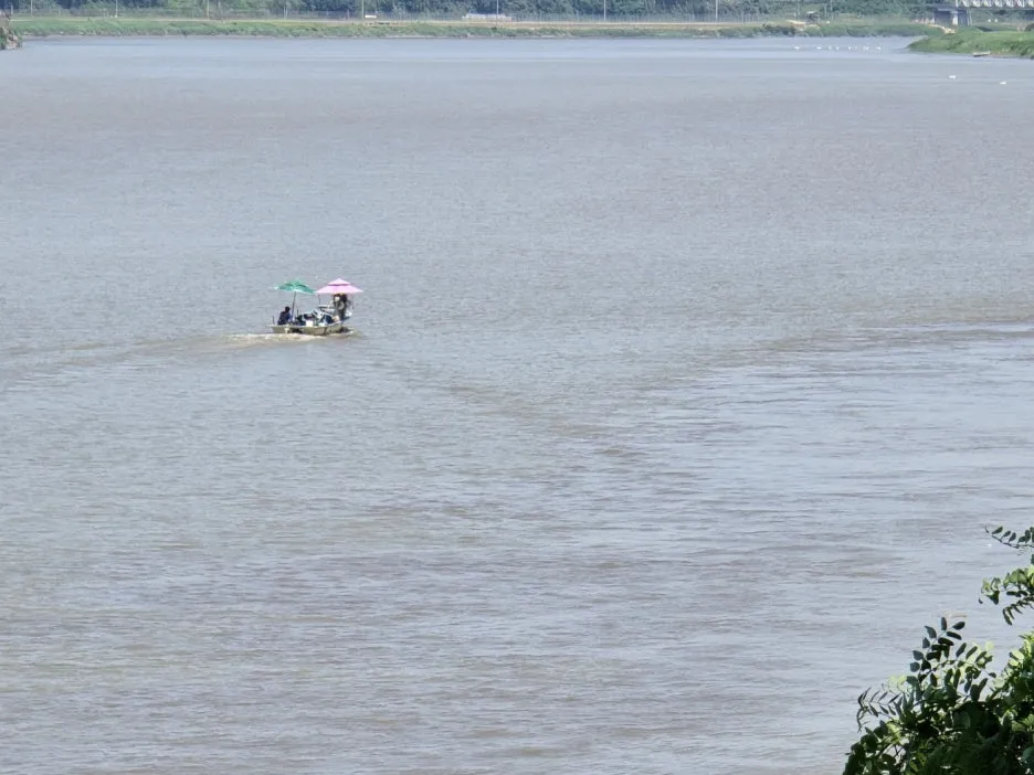 KakaoTalk_20250612_022141210_09.jpg?type=w1