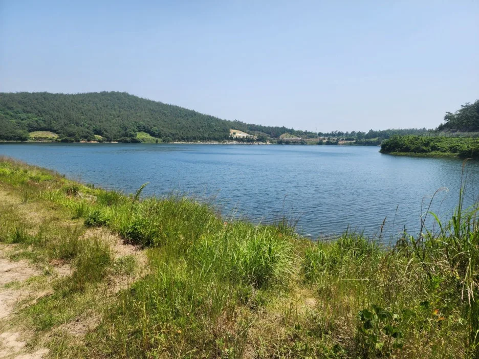 KakaoTalk_20240524_153803234_22.jpg?type=w1