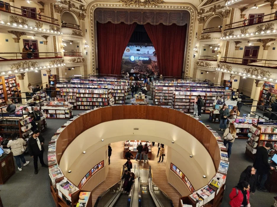 KakaoTalk_20240814_085315055_23.jpg?type=w1