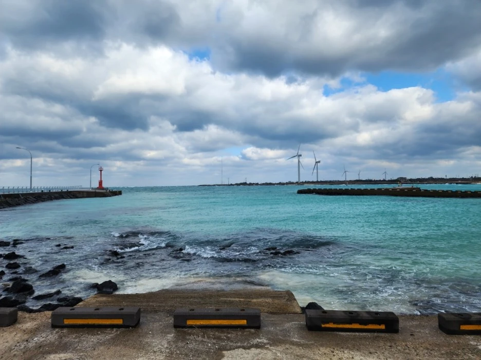 KakaoTalk_20221229_212425100_04.jpg?type=w1