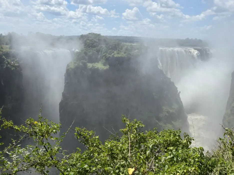 KakaoTalk_20250405_185635876_06.jpg?type=w1