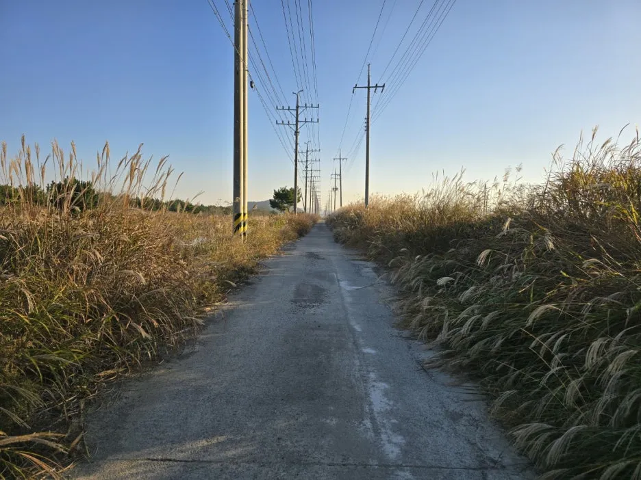 KakaoTalk_20241108_062645057_06.jpg?type=w1