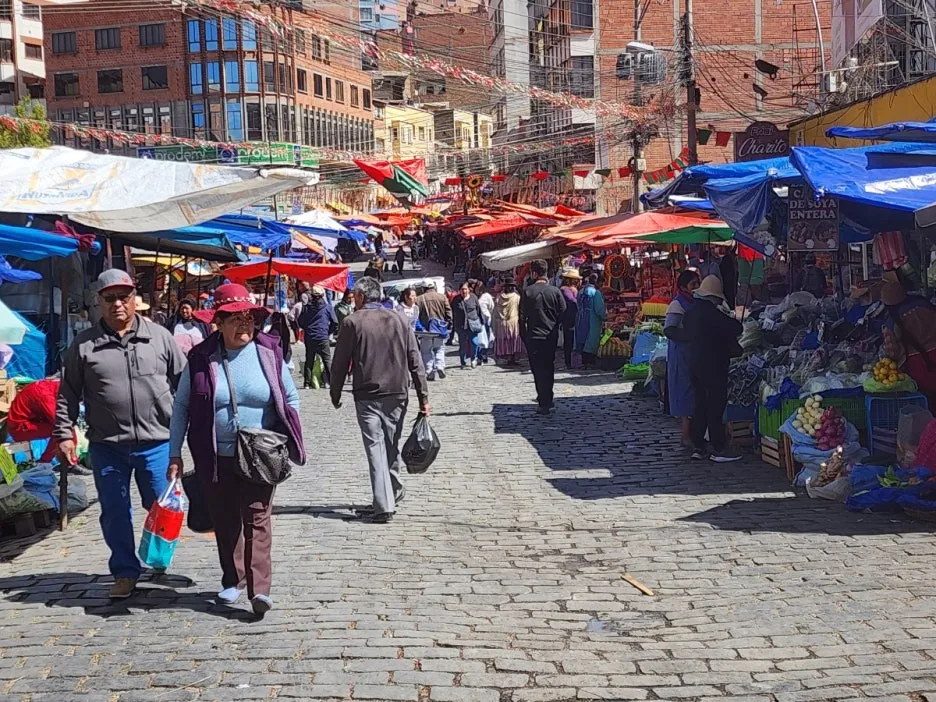 KakaoTalk_20240716_034858194_19.jpg?type=w1