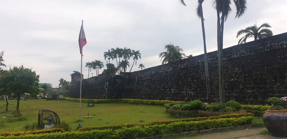 KakaoTalk_20220816_100705695_01.jpg?type=w1