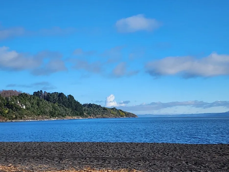 KakaoTalk_20240727_155208184_14.jpg?type=w1