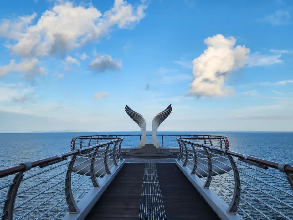 KakaoTalk_20240601_043900084_09.jpg?type=w1