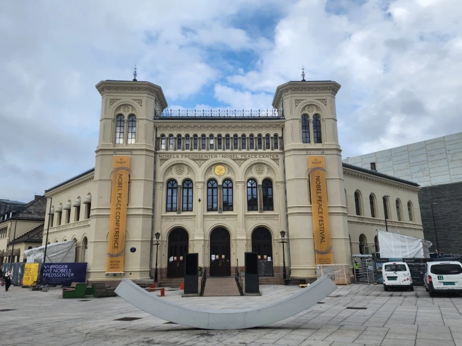 KakaoTalk_20230825_171943497_04.jpg?type=w1