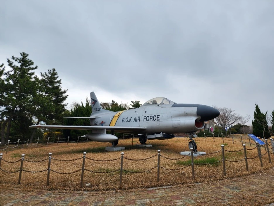 KakaoTalk_20230323_021520355_10.jpg?type=w1