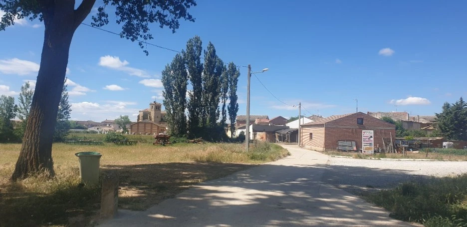 KakaoTalk_20220601_002111431_09.jpg?type=w1