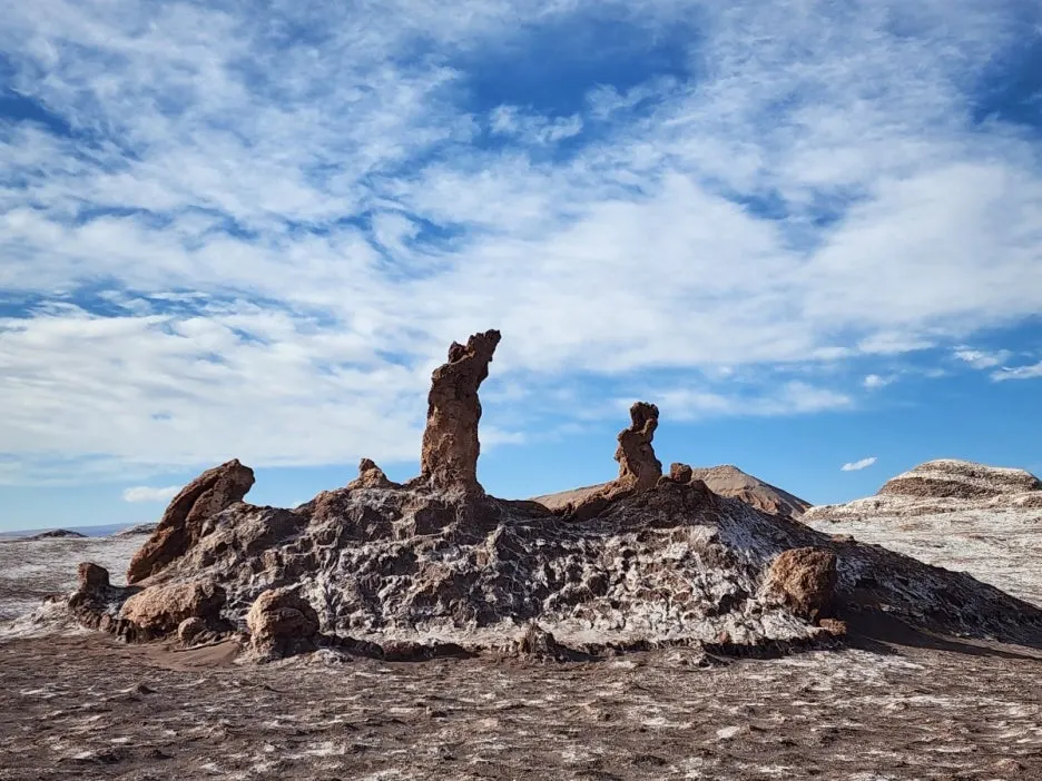 KakaoTalk_20240722_045457867_15.jpg?type=w1