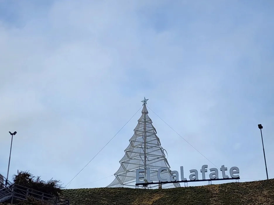 KakaoTalk_20240805_072017806_02.jpg?type=w1