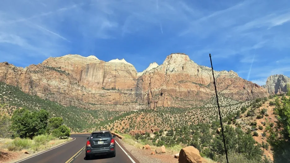 KakaoTalk_20250818_065906819_06.jpg?type=w1