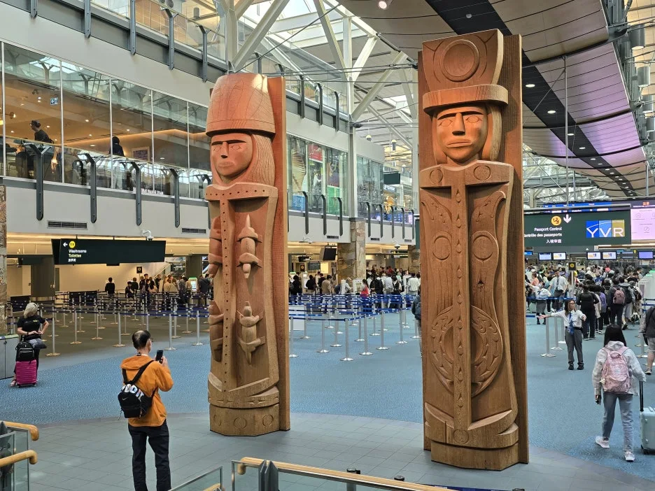 KakaoTalk_20250722_093911335_01.jpg?type=w1