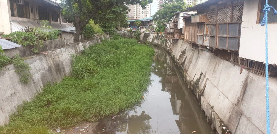 KakaoTalk_20220816_100705695_09.jpg?type=w1