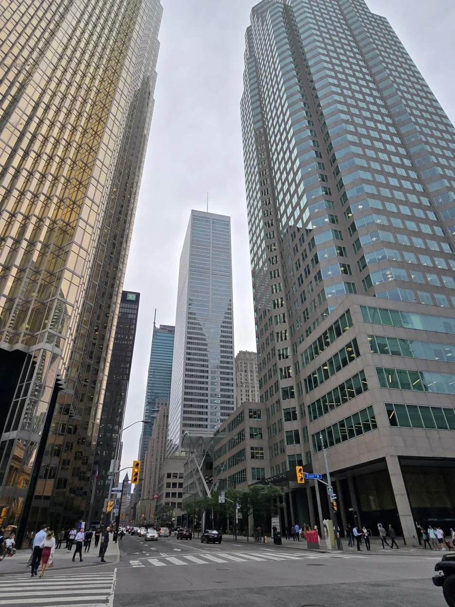 KakaoTalk_20250802_042702710_27.jpg?type=w1