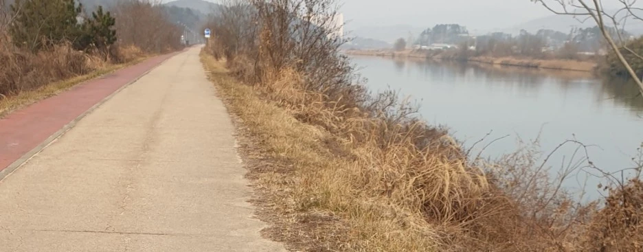 SE-f2e8d559-17c4-4cbd-bf3e-5b2f6118e777.jpg?type=w1