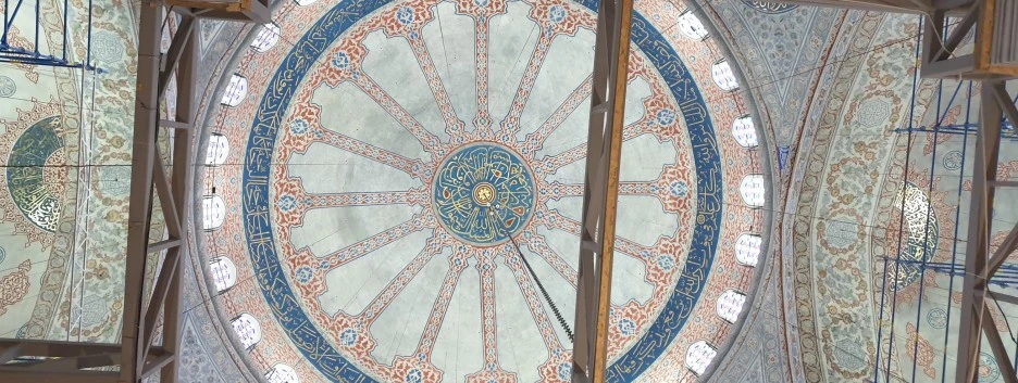 SE-b3940557-e644-43bc-94de-24e07d395d79.jpg?type=w1