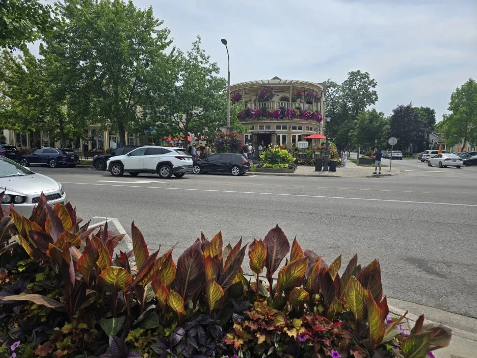 KakaoTalk_20250731_220835969_02.jpg?type=w1