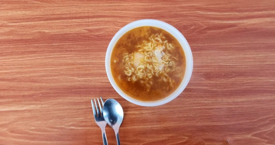 SE-780894f2-ead1-455f-85d2-7e4960c4ab3b.jpg?type=w1