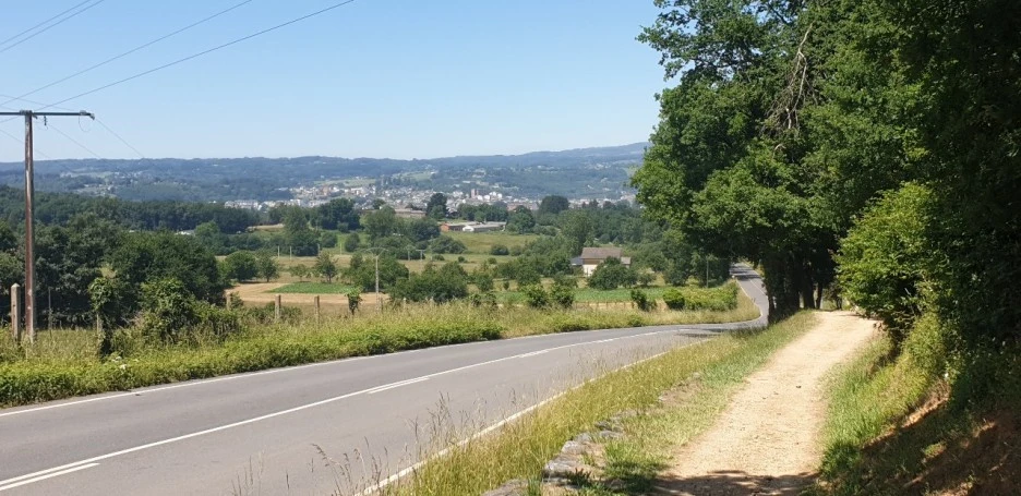 KakaoTalk_20220610_223526536_09.jpg?type=w1