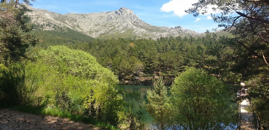 KakaoTalk_20220518_230348941_08.jpg?type=w1