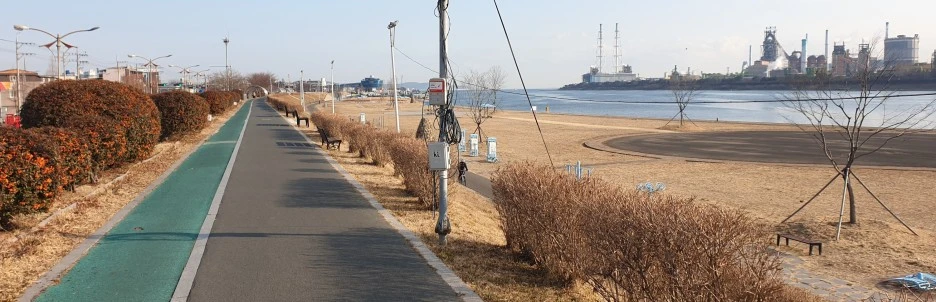 SE-998ab7a7-8144-4af7-8a3b-b0c4d390bbde.jpg?type=w1