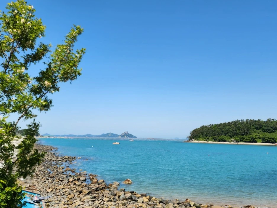 KakaoTalk_20240515_172020759_13.jpg?type=w1