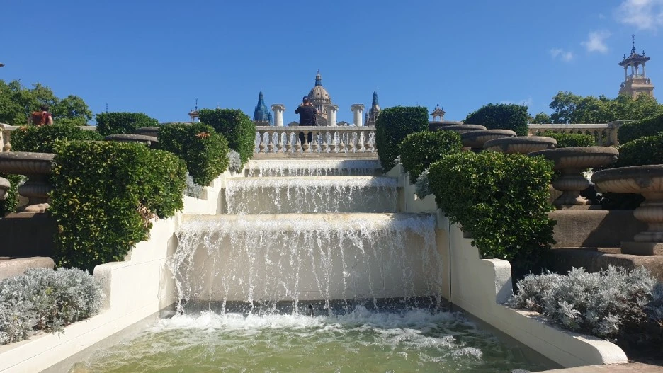 KakaoTalk_20220701_004514084_08.jpg?type=w1