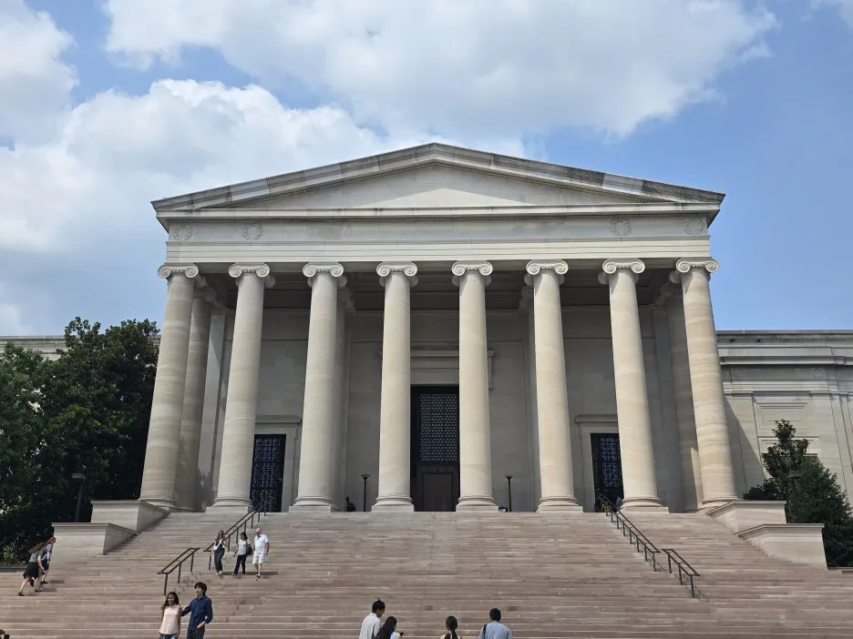 KakaoTalk_20250809_054956363_12.jpg?type=w1