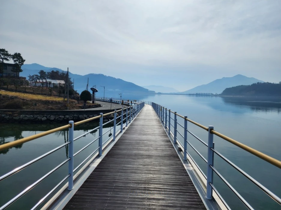 KakaoTalk_20230207_222835718_10.jpg?type=w1