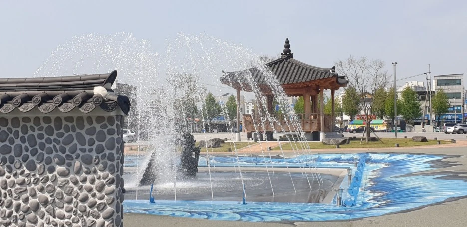 20210420_102818.jpg?type=w1