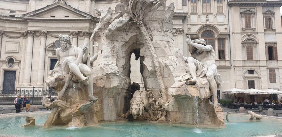 20220504_094247.jpg?type=w1