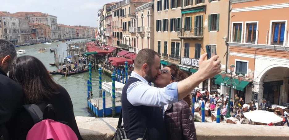 KakaoTalk_20220510_174710028_09.jpg?type=w1