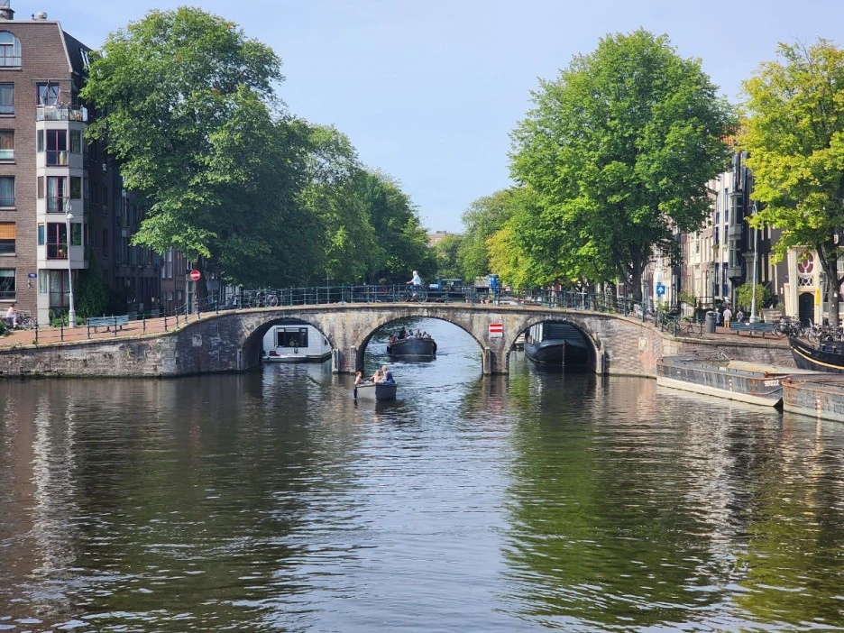 KakaoTalk_20230904_181803098_07.jpg?type=w1