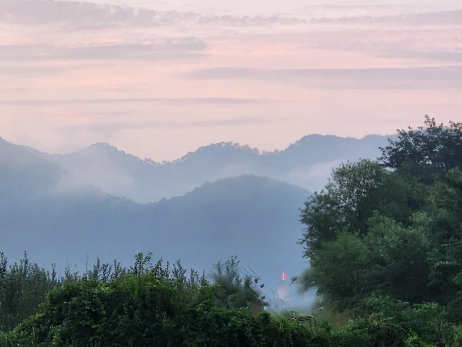 KakaoTalk_20250125_073232578_05.jpg?type=w1