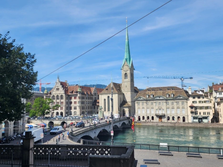 KakaoTalk_20230715_010605039_05.jpg?type=w1