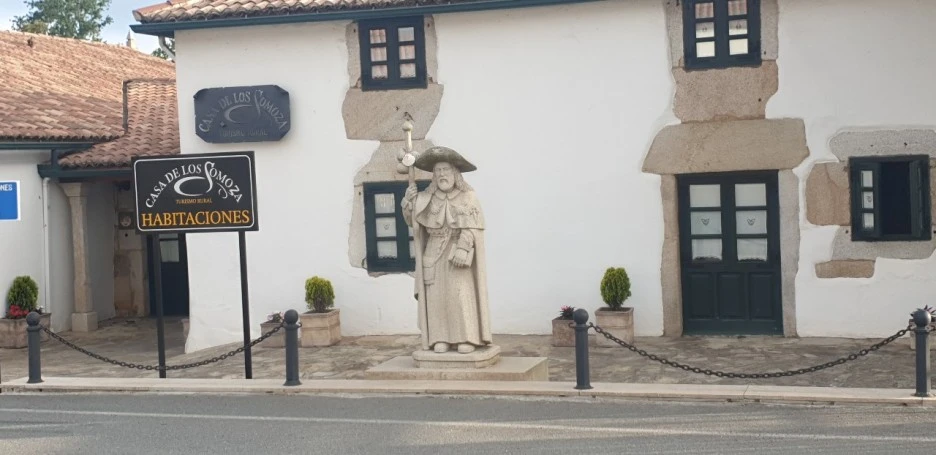 KakaoTalk_20220614_012409016_06.jpg?type=w1