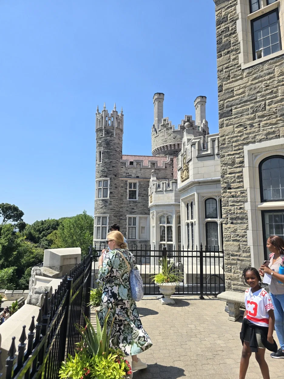 KakaoTalk_20250802_042702710_07.jpg?type=w1