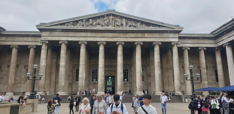 KakaoTalk_20220709_210652429_03.jpg?type=w1