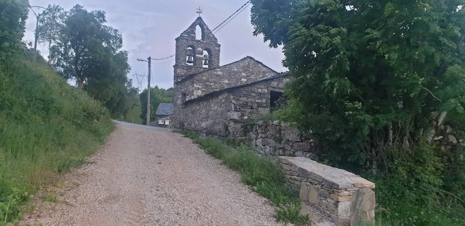 KakaoTalk_20220610_223039863_01.jpg?type=w1