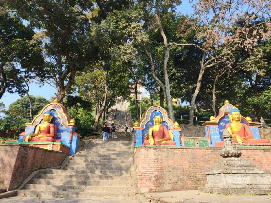 KakaoTalk_20221123_122408806_05.jpg?type=w1