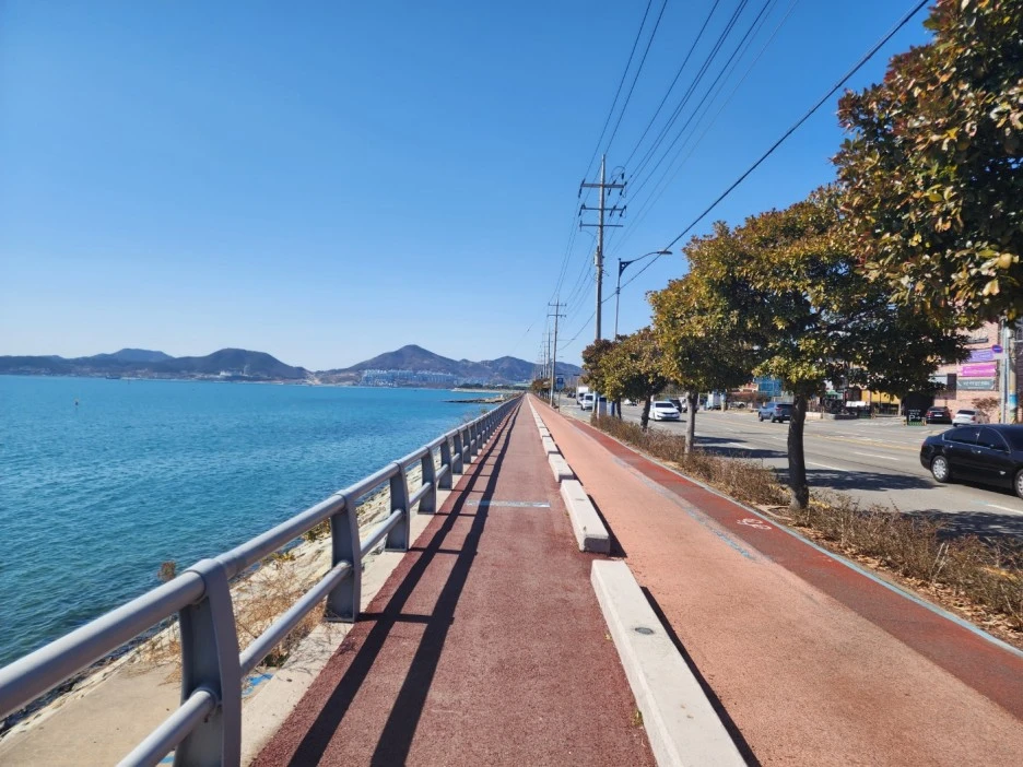 KakaoTalk_20230314_052532367_21.jpg?type=w1