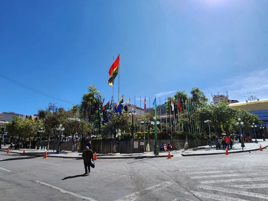 KakaoTalk_20240716_034858194_04.jpg?type=w1