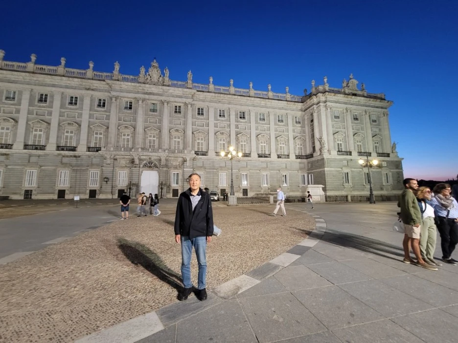 KakaoTalk_20220518_230348941_03.jpg?type=w1