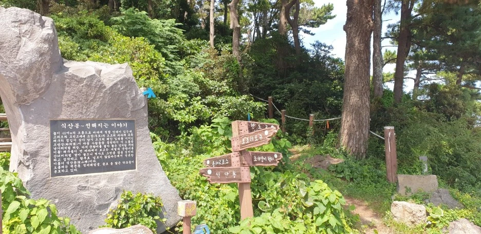 KakaoTalk_20220827_045647267_01.jpg?type=w1