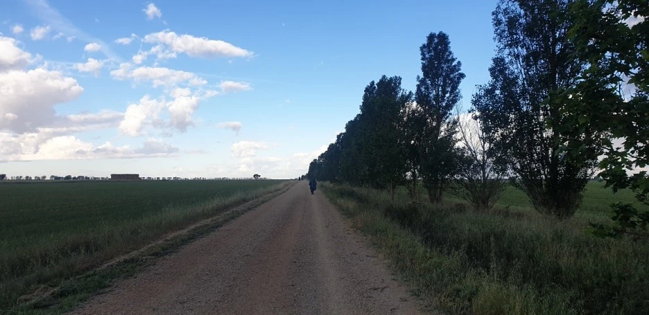 KakaoTalk_20220603_002339802_06.jpg?type=w1