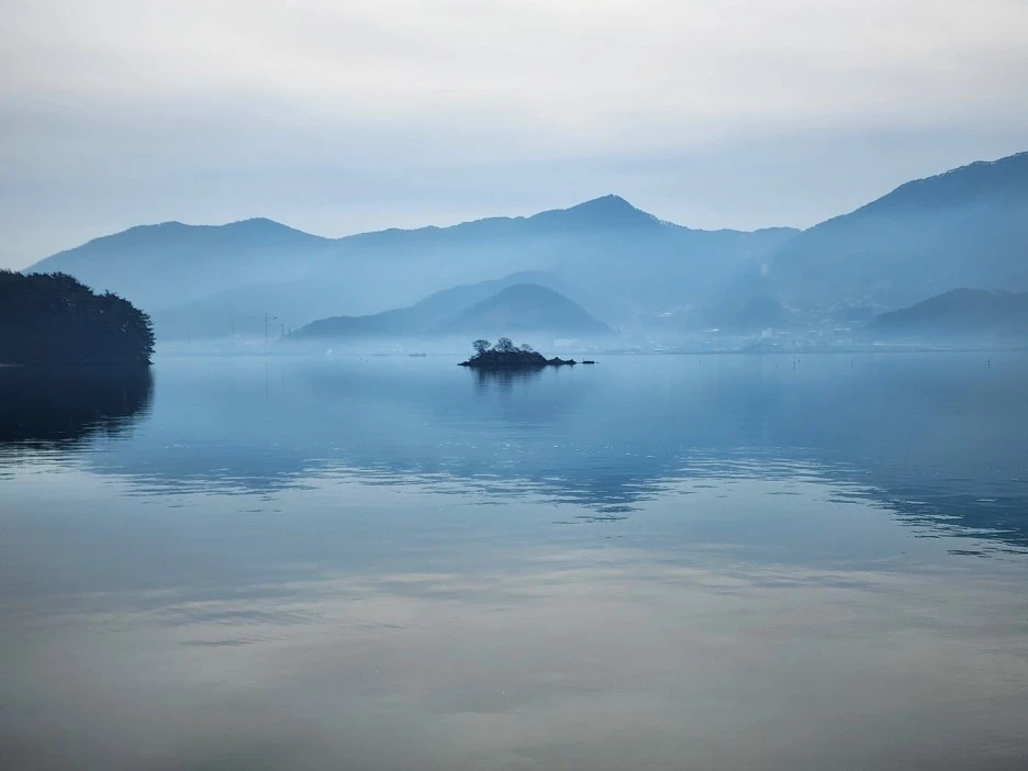 KakaoTalk_20230207_222835718_08.jpg?type=w1