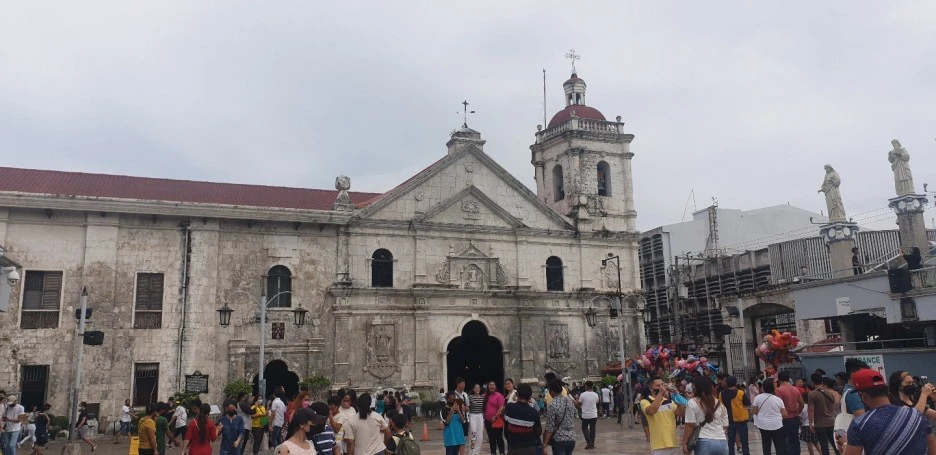 KakaoTalk_20220816_100313723_10.jpg?type=w1